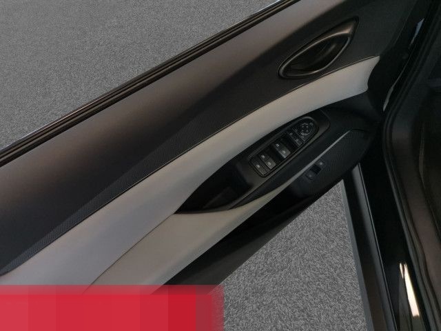 BYD Seal 6 Touring DM-i Boost HuD PANO 360 NAVI LEDE foto 9