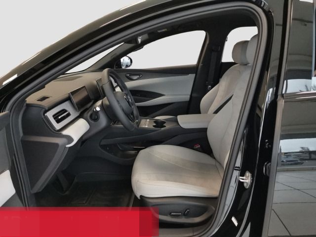 BYD Seal 6 SEAL 6 DM-i Touring Comfort HuD PANO 360 foto 11