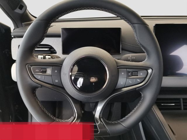 BYD Seal 6 SEAL 6 DM-i Touring Comfort HuD PANO 360 foto 12