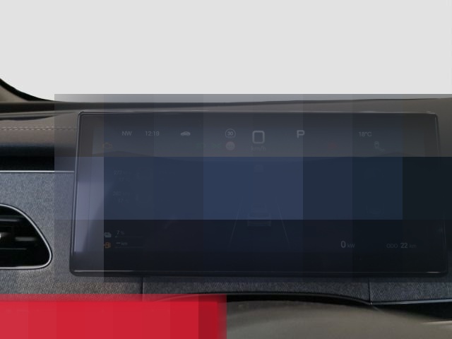 BYD Seal 6 SEAL 6 DM-i Touring Comfort HuD PANO 360 foto 15