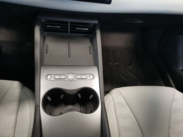 BYD Seal 6 SEAL 6 DM-i Touring Comfort HuD PANO 360 foto 16