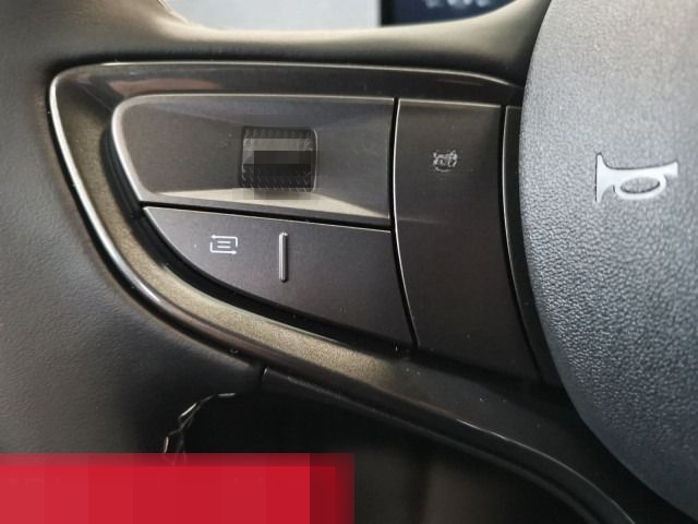 BYD Seal 6 SEAL 6 DM-i Touring Comfort HuD PANO 360 foto 23