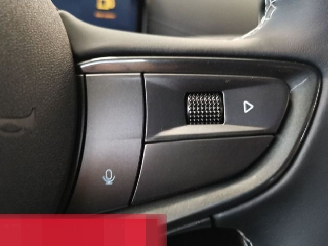 BYD Seal 6 SEAL 6 DM-i Touring Comfort HuD PANO 360 foto 24