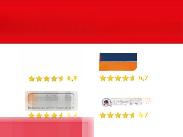 BYD Seal 6 SEAL 6 DM-i Touring Comfort HuD PANO 360 foto 5