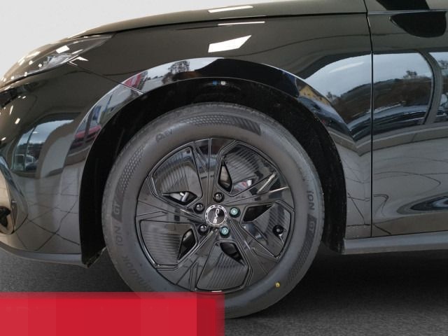 BYD Seal 6 SEAL 6 DM-i Touring Comfort HuD PANO 360 foto 9