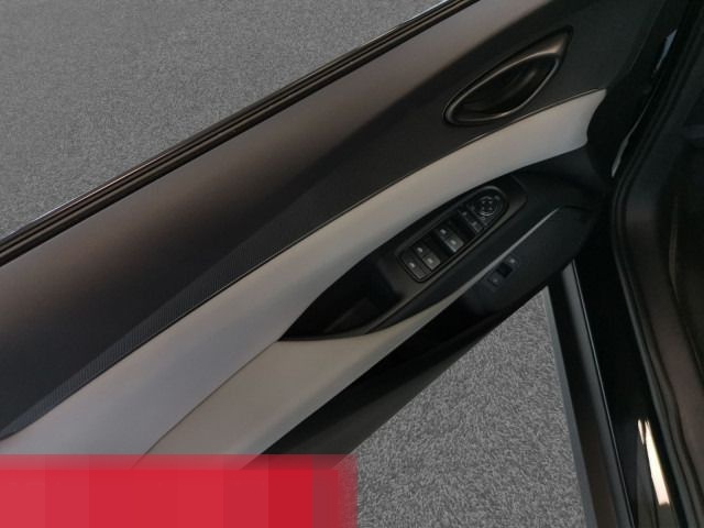 BYD Seal 6 SEAL 6 DM-i Touring Comfort HuD PANO 360 foto 10