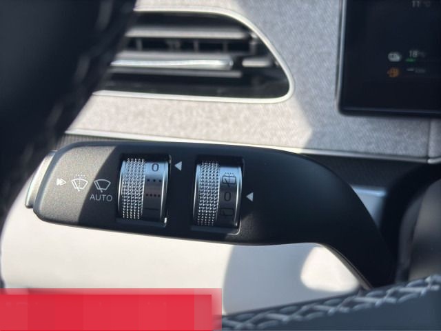 BYD Seal 6 Touring DM-I Boost PANO ACC HuD LEDER foto 25