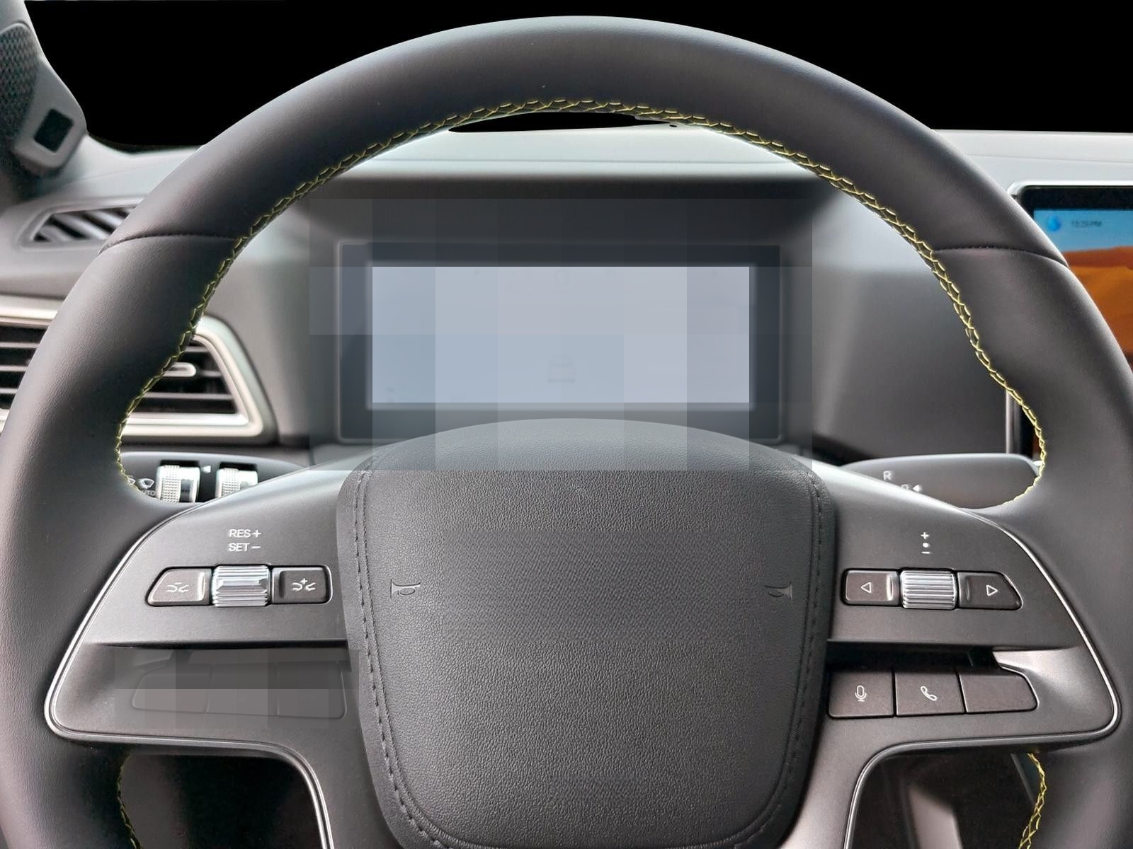 BYD ATTO 2 DM-i Boost Hybrid*Pano*360 Kamera* foto 6