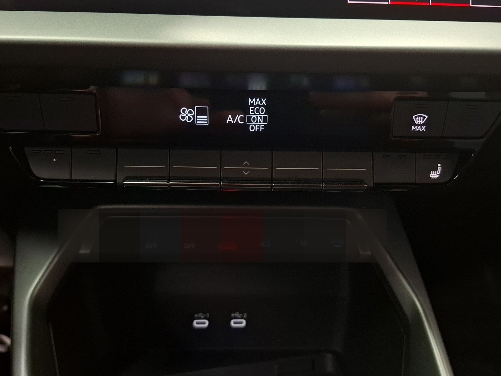 Audi A3 Limo 35 TDI S LINE NAVI+ KAMERA SITZHZG foto 17