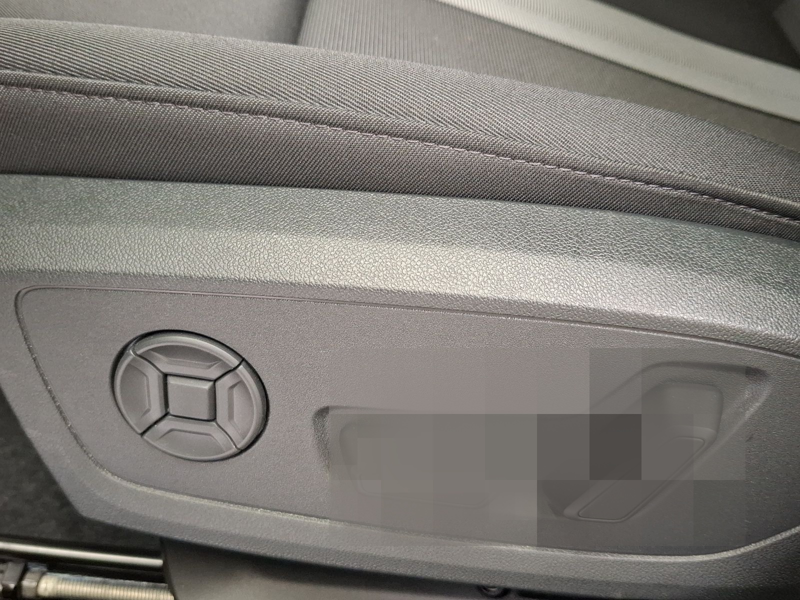 Audi A3 Limo 35 TDI S LINE NAVI+ KAMERA SITZHZG foto 18