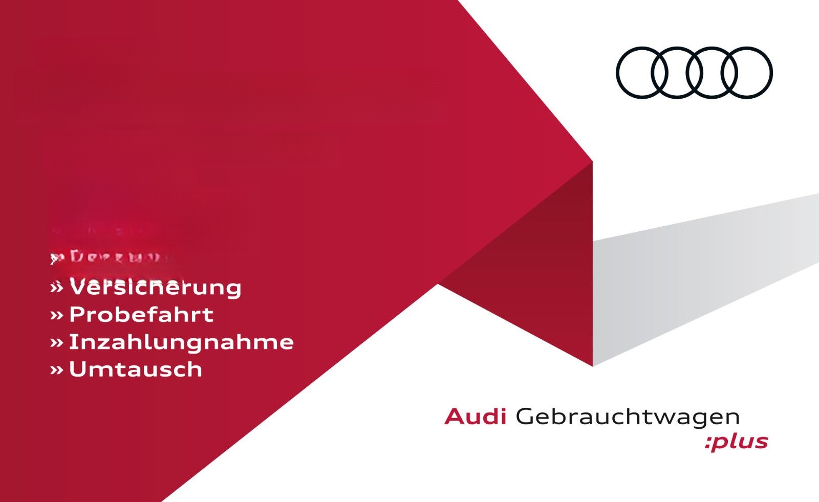 Audi A3 Limo 35 TDI S LINE NAVI+ KAMERA SITZHZG foto 19
