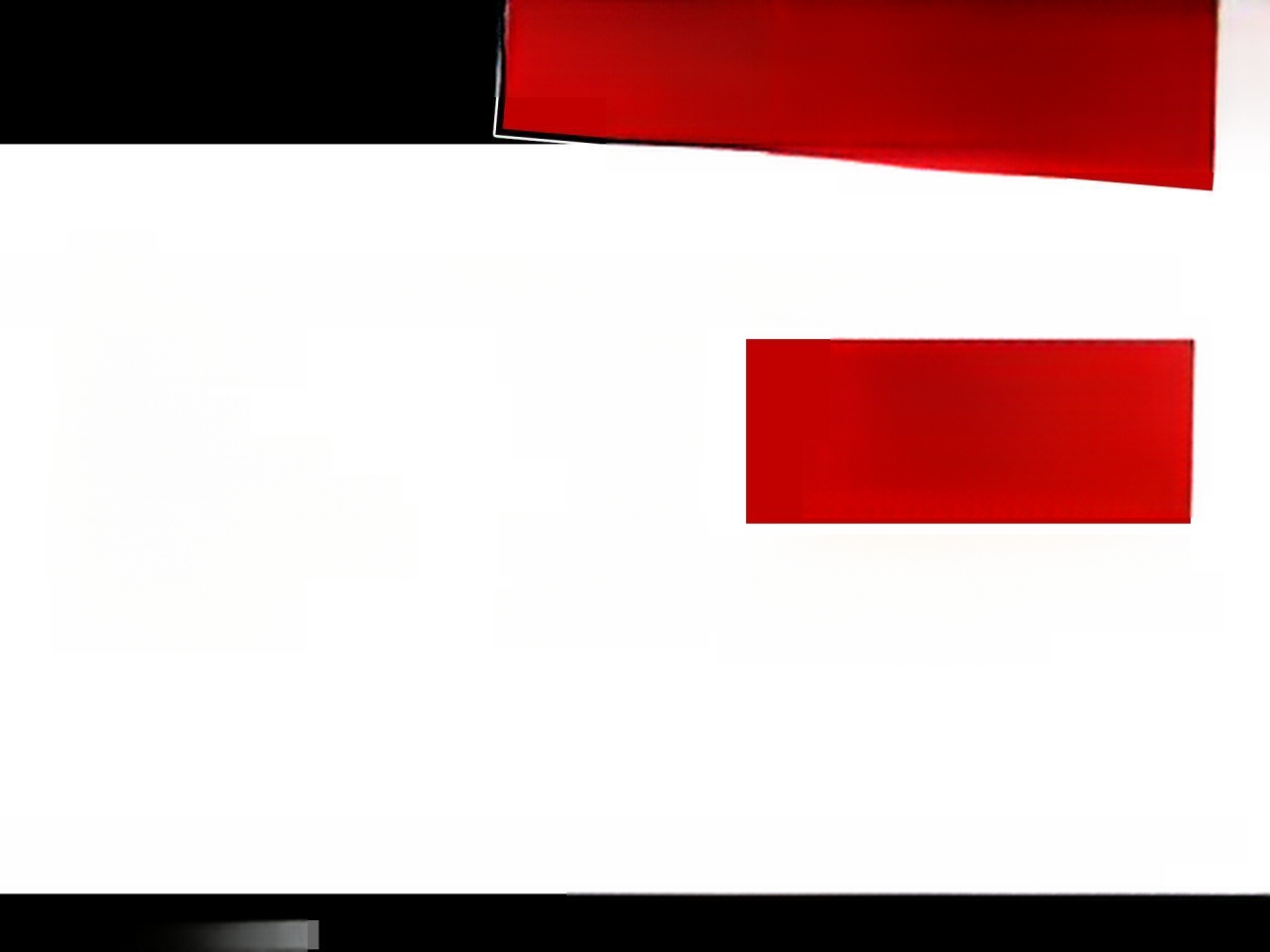 Volvo XC60 D4 AWD Momentum 360° ACC BLIS H/K Allrad foto 2