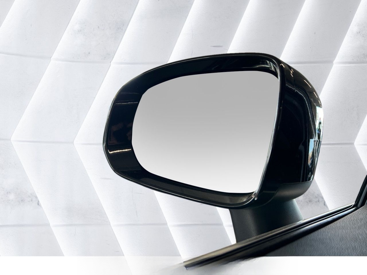 Volvo XC60 D4 AWD Momentum 360° ACC BLIS H/K Allrad foto 21