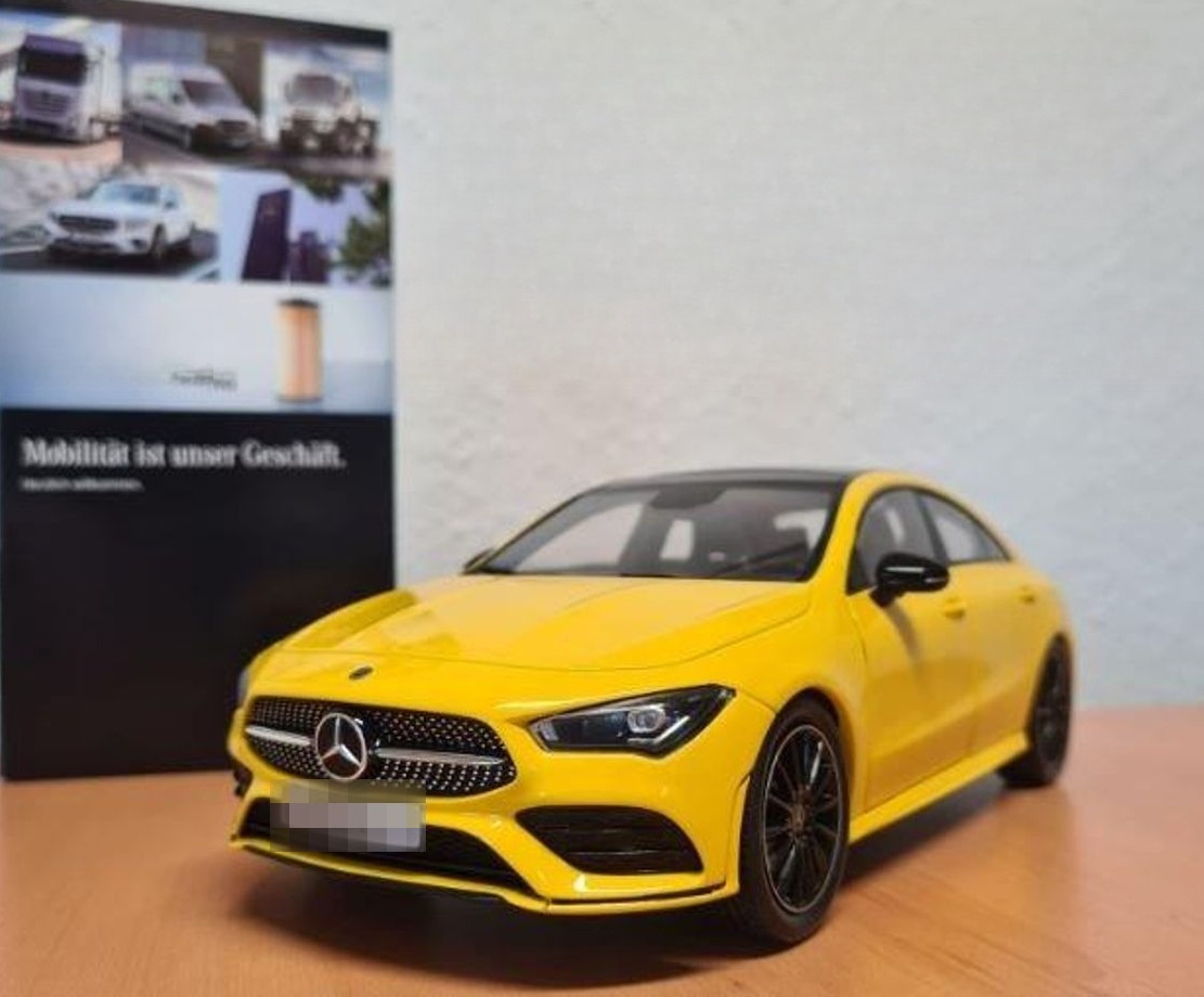 Mercedes-Benz C 300 T de 4M AMG ADV. PLUS/FAP/PANO/DIGI/BURM foto 16