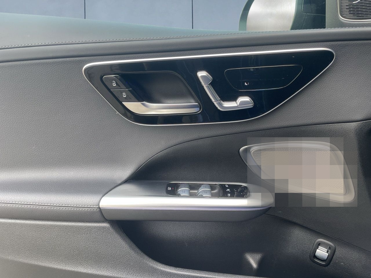 Mercedes-Benz C 300 T de 4M AMG ADV. PLUS/FAP/PANO/DIGI/BURM foto 19