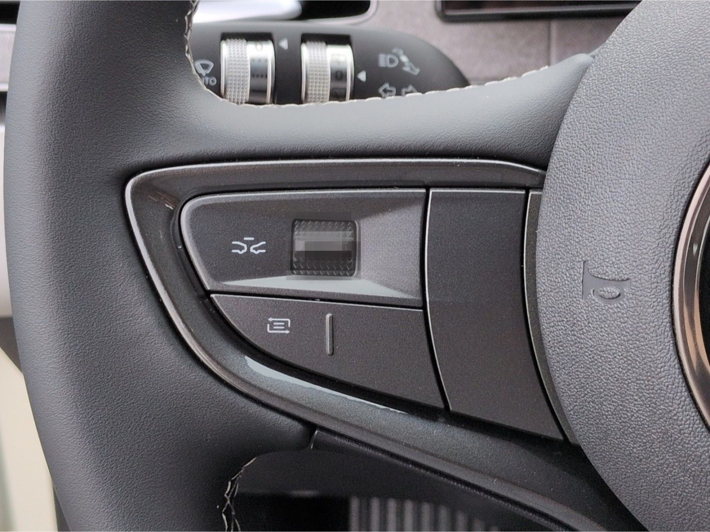 BYD Seal 6 DM-i Touring Boost eHybrid*ACC LED Leder foto 13