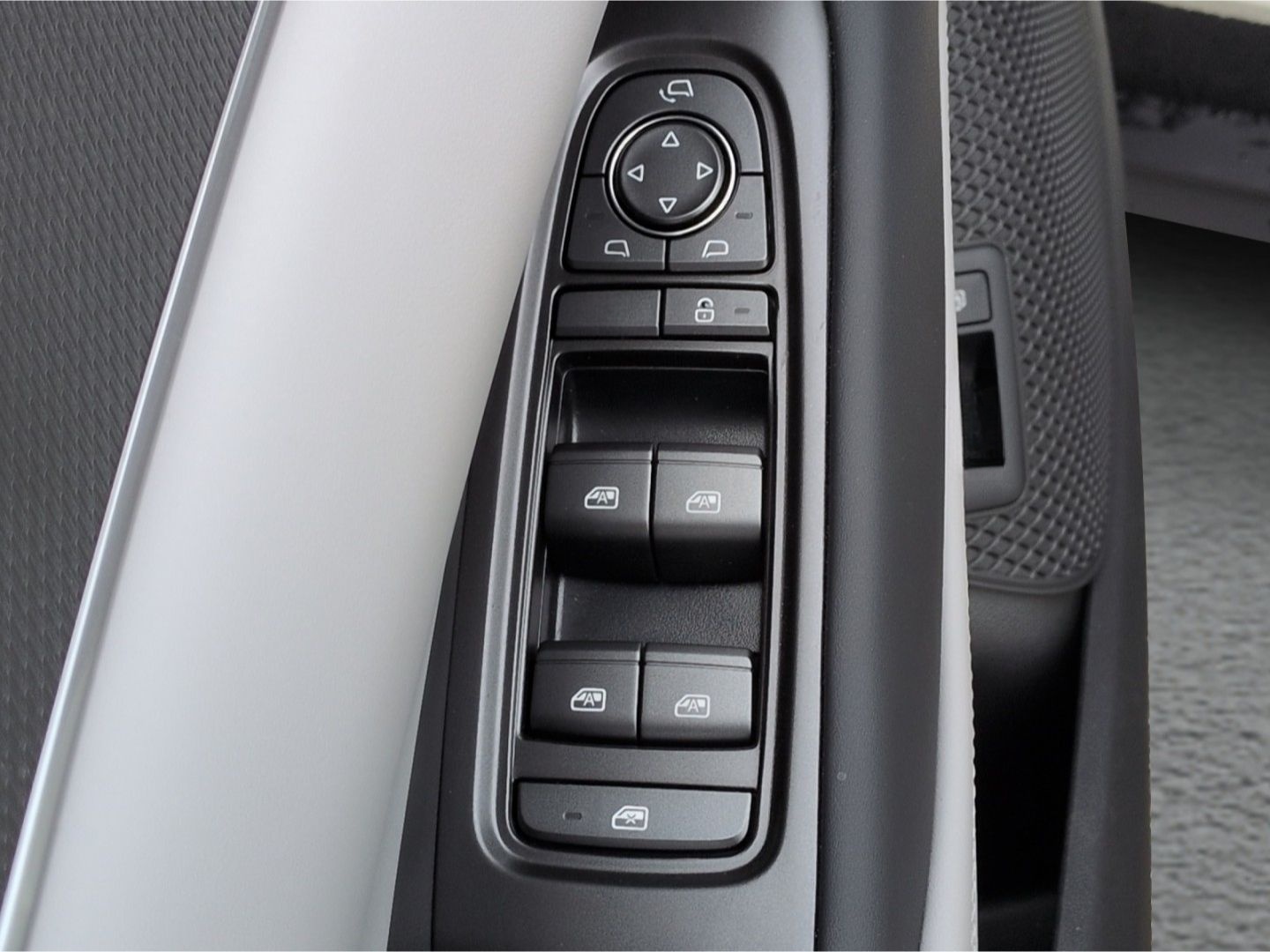 BYD Seal 6 DM-i Touring Boost eHybrid*ACC LED Leder foto 14