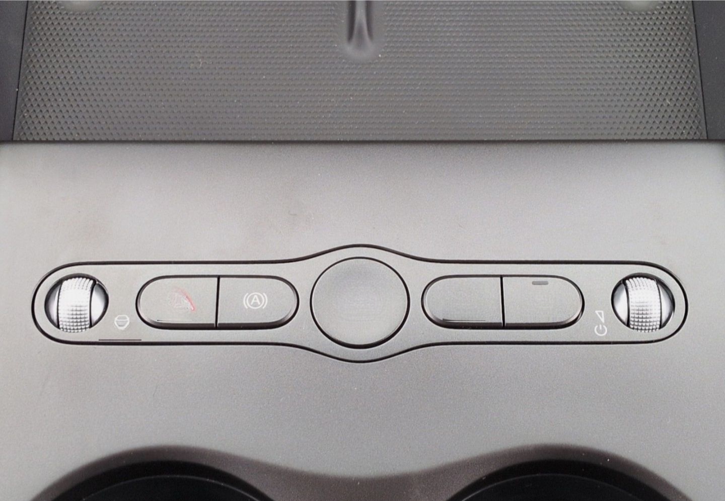 BYD Seal 6 DM-i Touring Boost eHybrid*ACC LED Leder foto 16