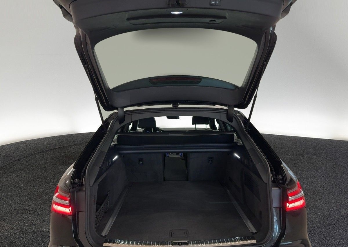 Audi A6 Avant Sport 45 TFSI qu.S tr. AHK PANO NAVI foto 8