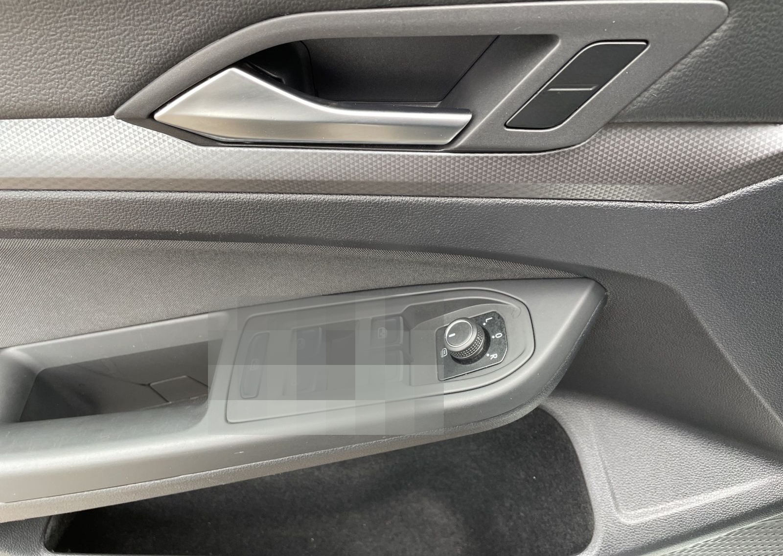 Volkswagen Golf 1.0 eTSI DSG ACTIVE LED PDC VIRTUAL SITZHZG foto 8