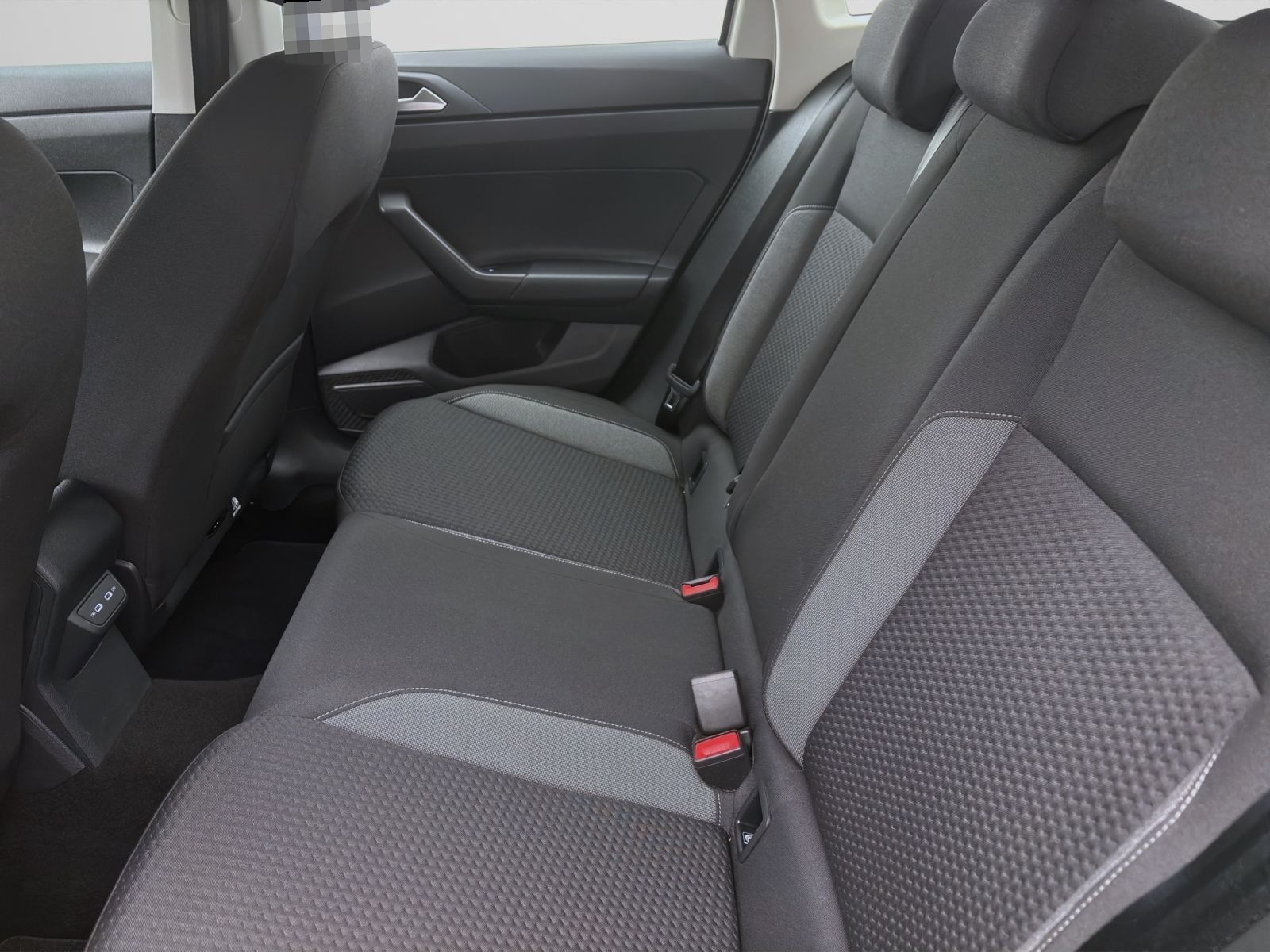 Volkswagen Taigo 1.0 TSI DSG LIFE NAVI PDC SITZHZG KLIMA foto 15