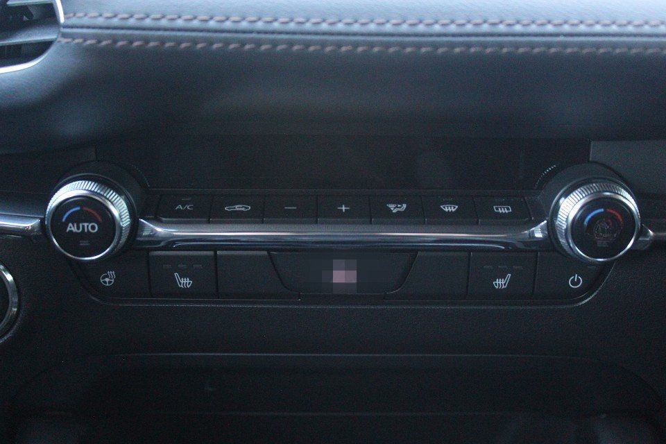 Mazda 3 M-Hybrid G-140 AT Centre-Line DESI Allwetter M foto 14
