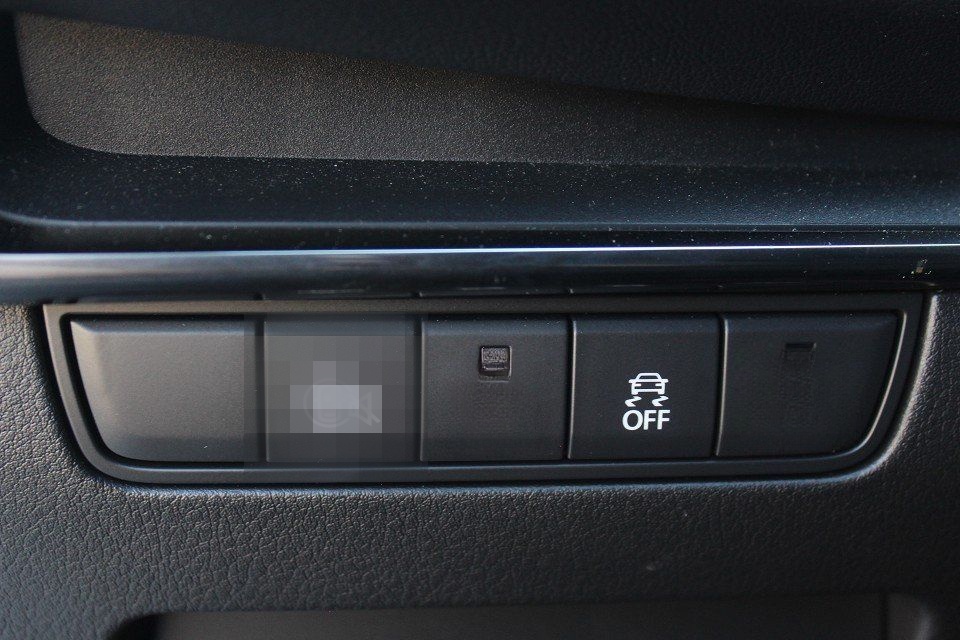Mazda 3 M-Hybrid G-140 AT Centre-Line DESI Allwetter M foto 18