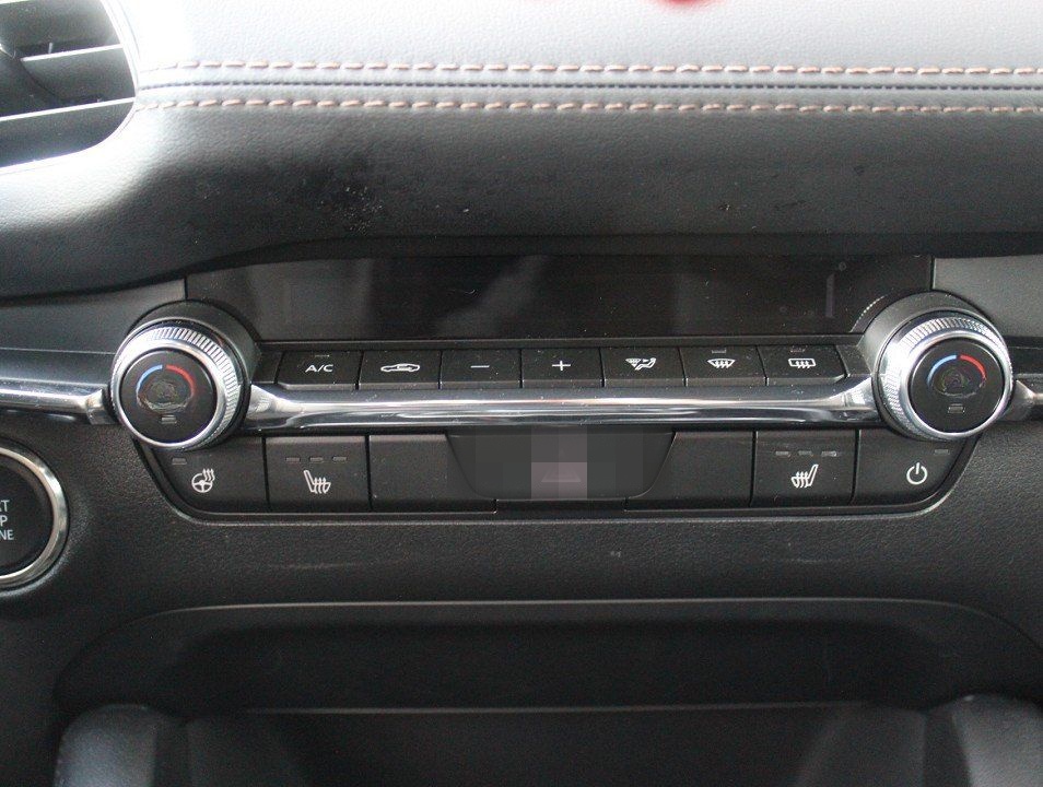 Mazda 3 M-Hybrid G-140 AT Centre-Line DESI Allwetter M foto 15