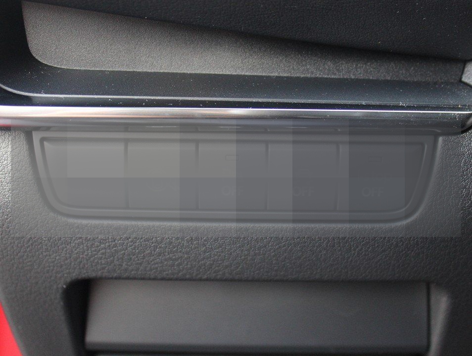 Mazda 3 M-Hybrid G-140 AT Centre-Line DESI Allwetter M foto 16