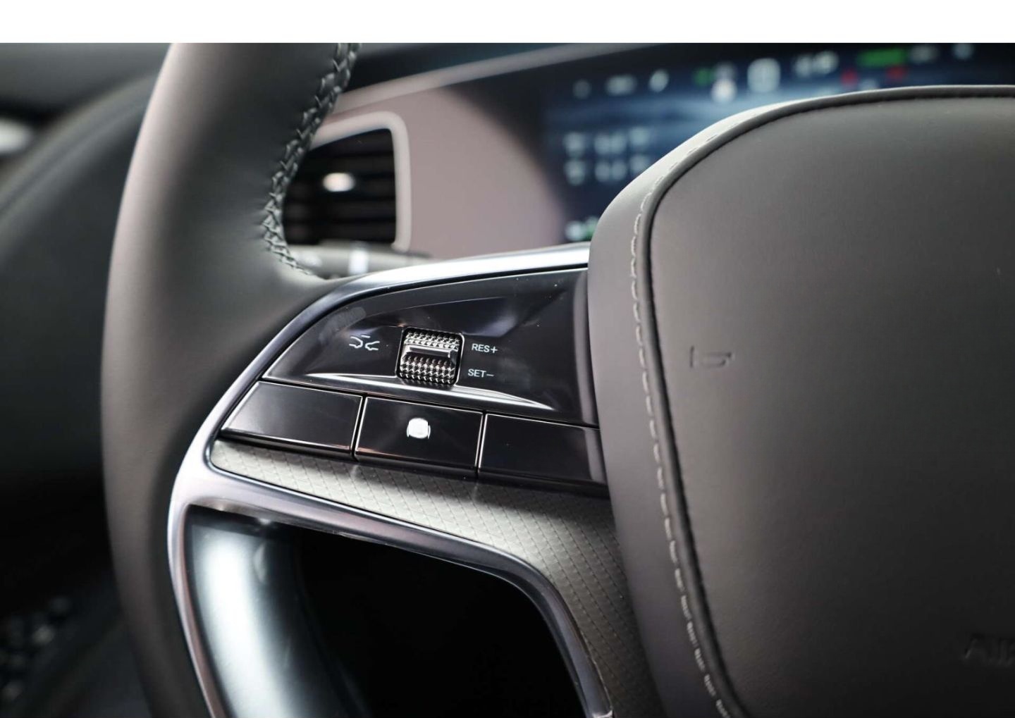 BYD SEALION 7 Comfort LP: 50.799,- Pano/ 360° Kamera foto 15