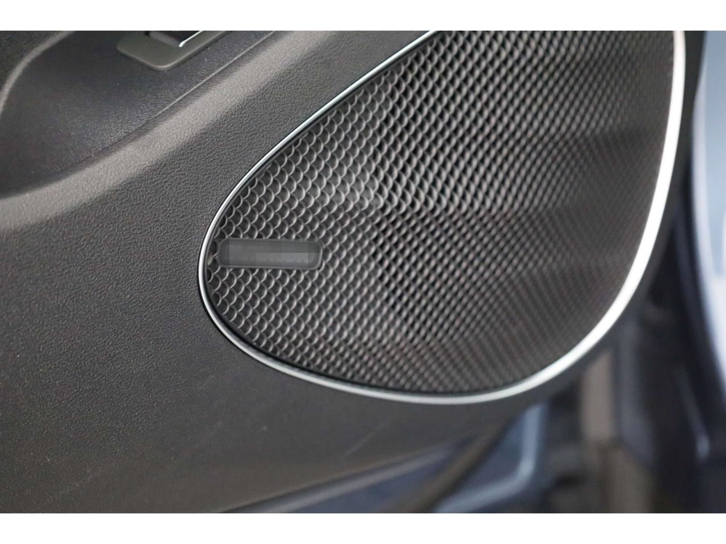 BYD SEALION 7 Comfort LP: 50.799,- Pano/ 360° Kamera foto 20