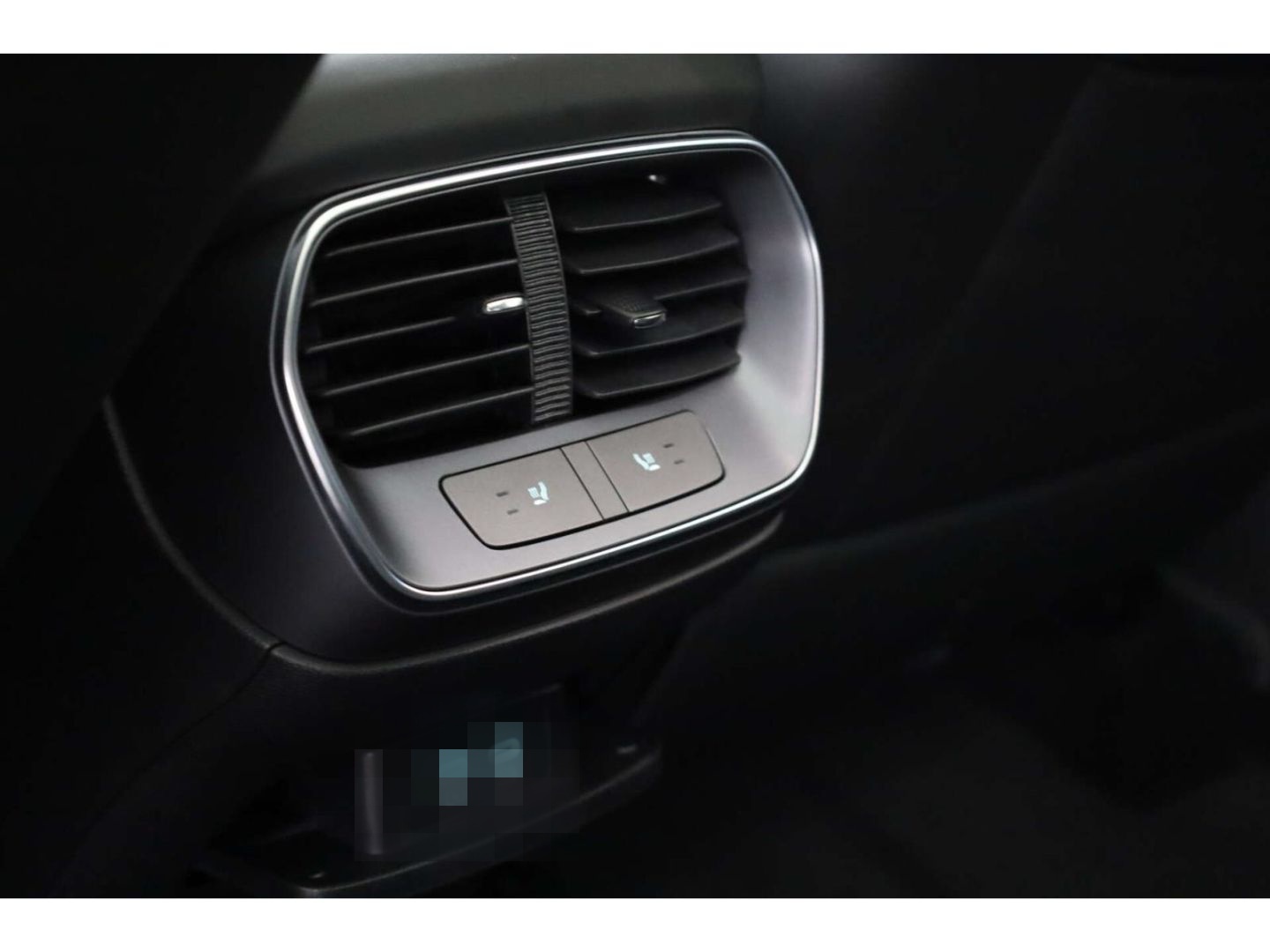 BYD SEALION 7 Comfort LP: 50.799,- Pano/ 360° Kamera foto 23