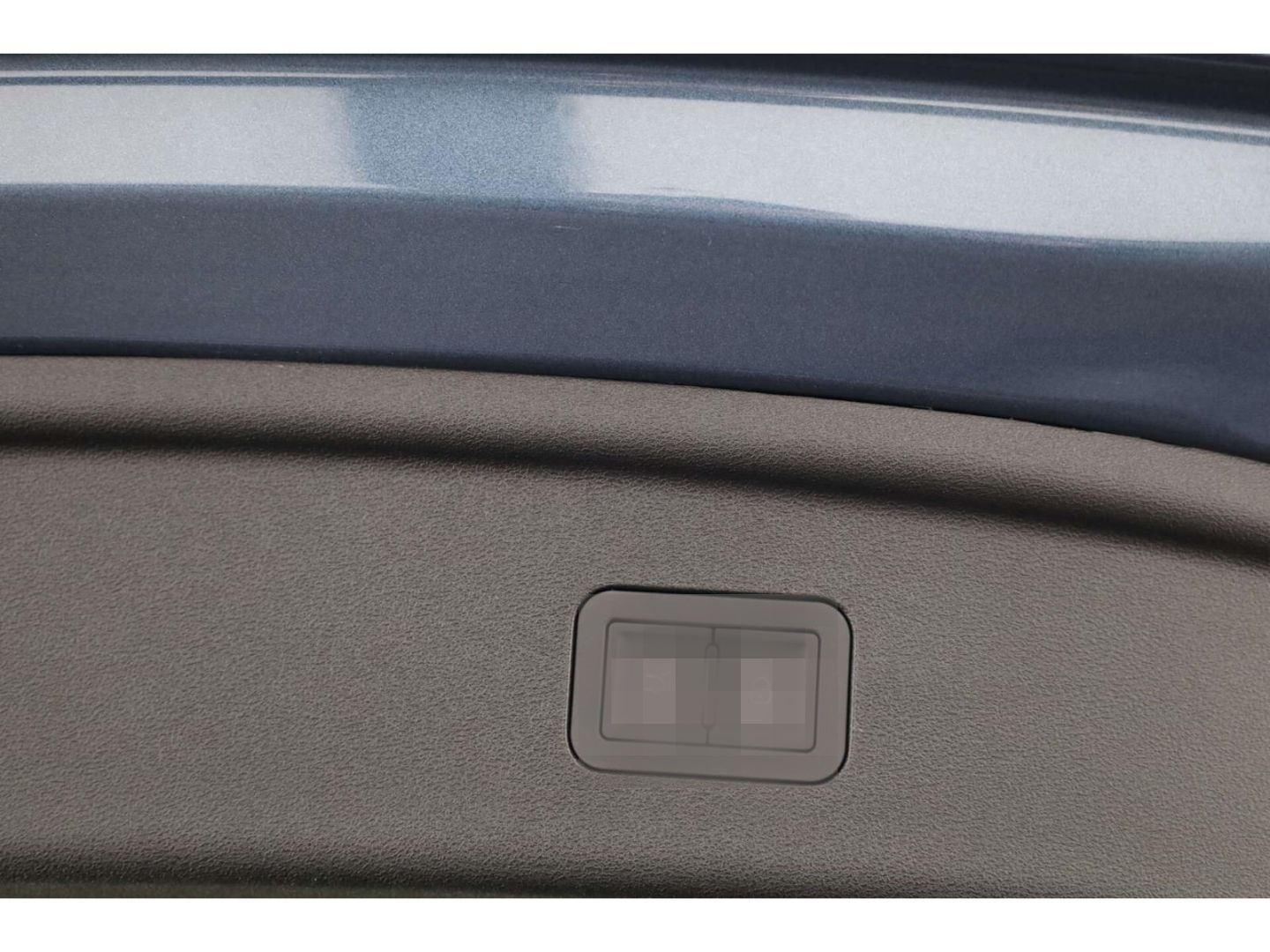 BYD SEALION 7 Comfort LP: 50.799,- Pano/ 360° Kamera foto 24