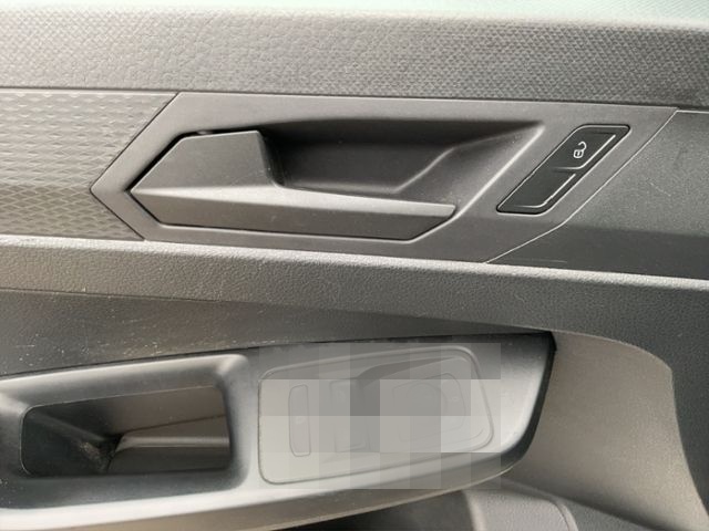Volkswagen Caddy Maxi 1.5 TSI OPF Life HECKFLÜGEL+STANDHZG+ foto 11
