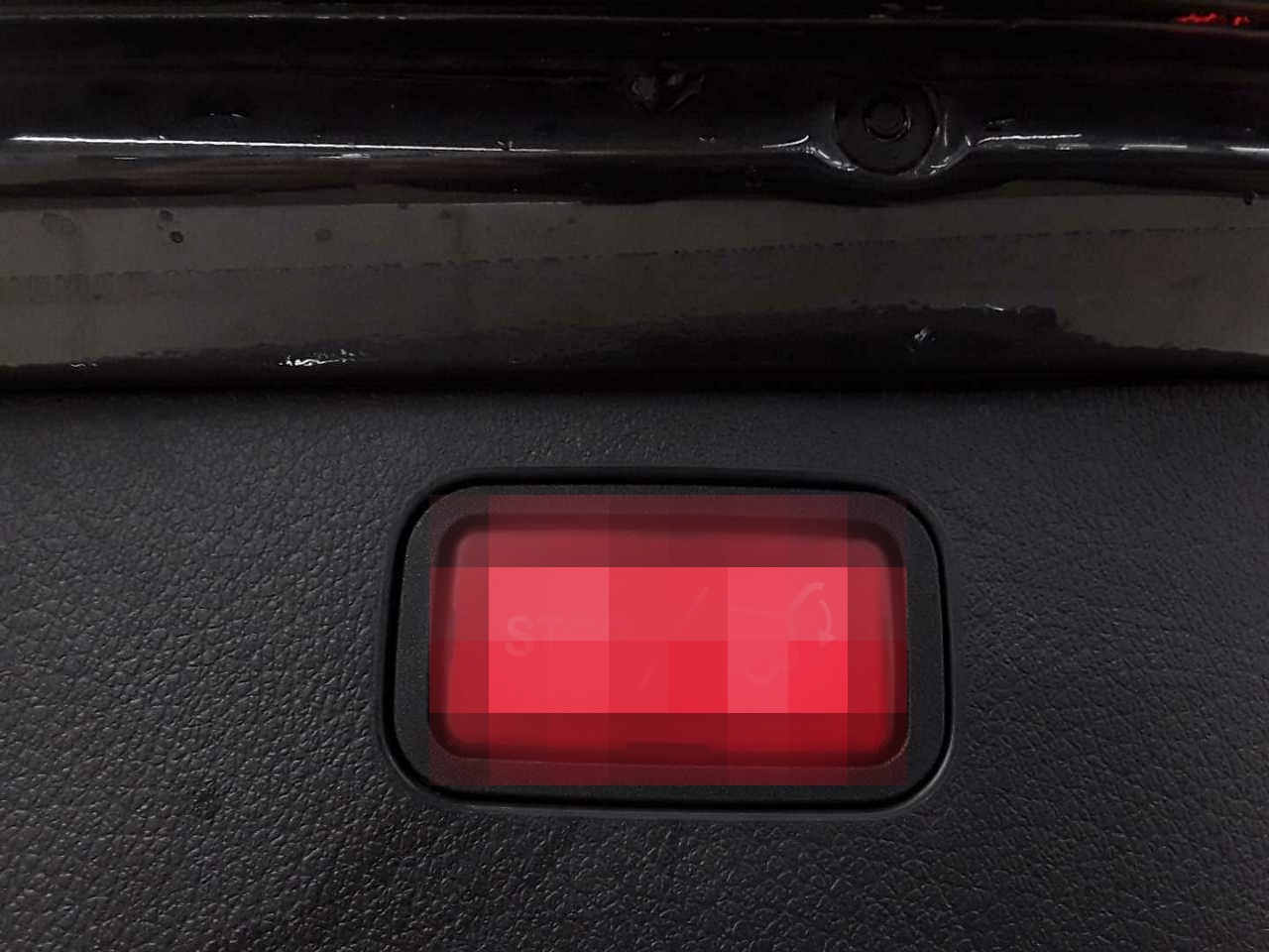 Mercedes-Benz C 300 d T 9G-AMG KomfP AssiP BusiP DIS foto 16