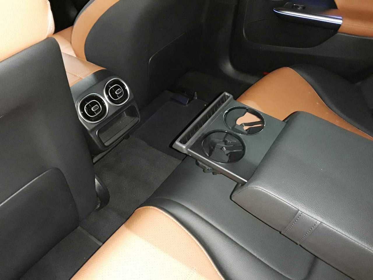 Mercedes-Benz C 300 d T 9G-AMG KomfP AssiP BusiP DIS foto 8