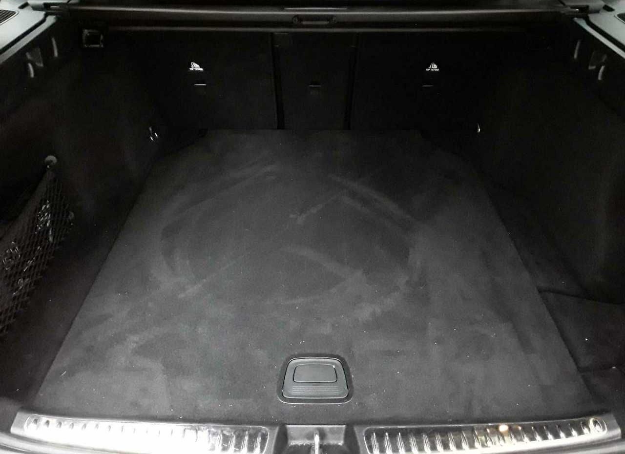 Mercedes-Benz C 300 d T 9G-AMG KomfP AssiP BusiP DIS foto 10