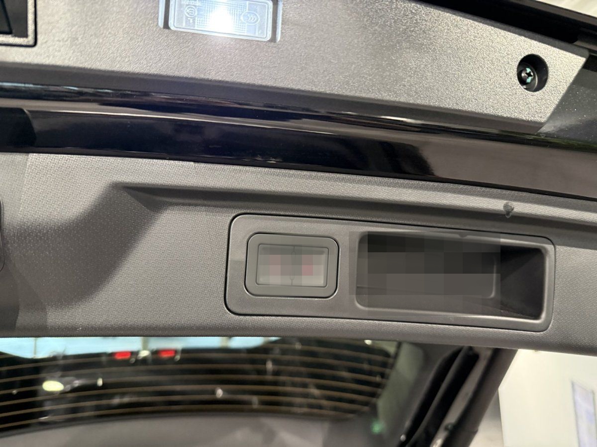 BYD ATTO3 Evo Excellence 75kWh  *360-Grad*Privacy*Le foto 12