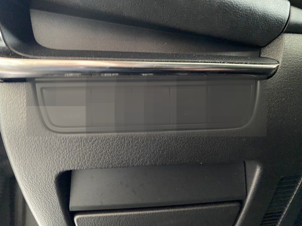 Mazda 3 2.5 Exclusive-Line Matrx, Bose, 360° foto 16