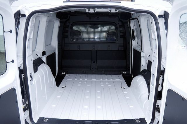 Volkswagen Caddy 1.5 TSi Cargo HFL PDC SHZ Ergo App Fenster foto 6