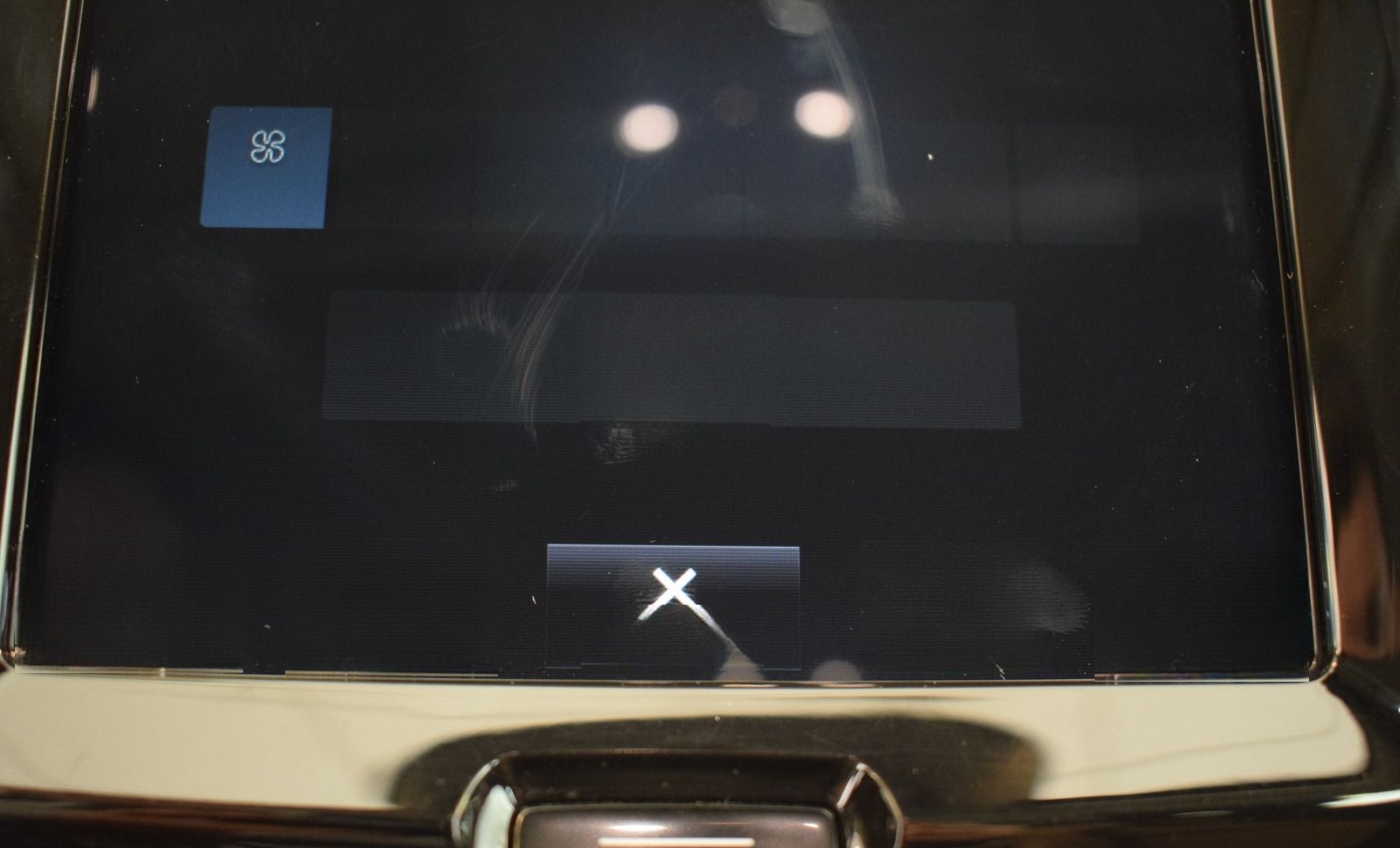 Volvo XC60 T5 AWD/NAVI/LEDER/TOTW./AHK/KAMERA/CARPLAY foto 9