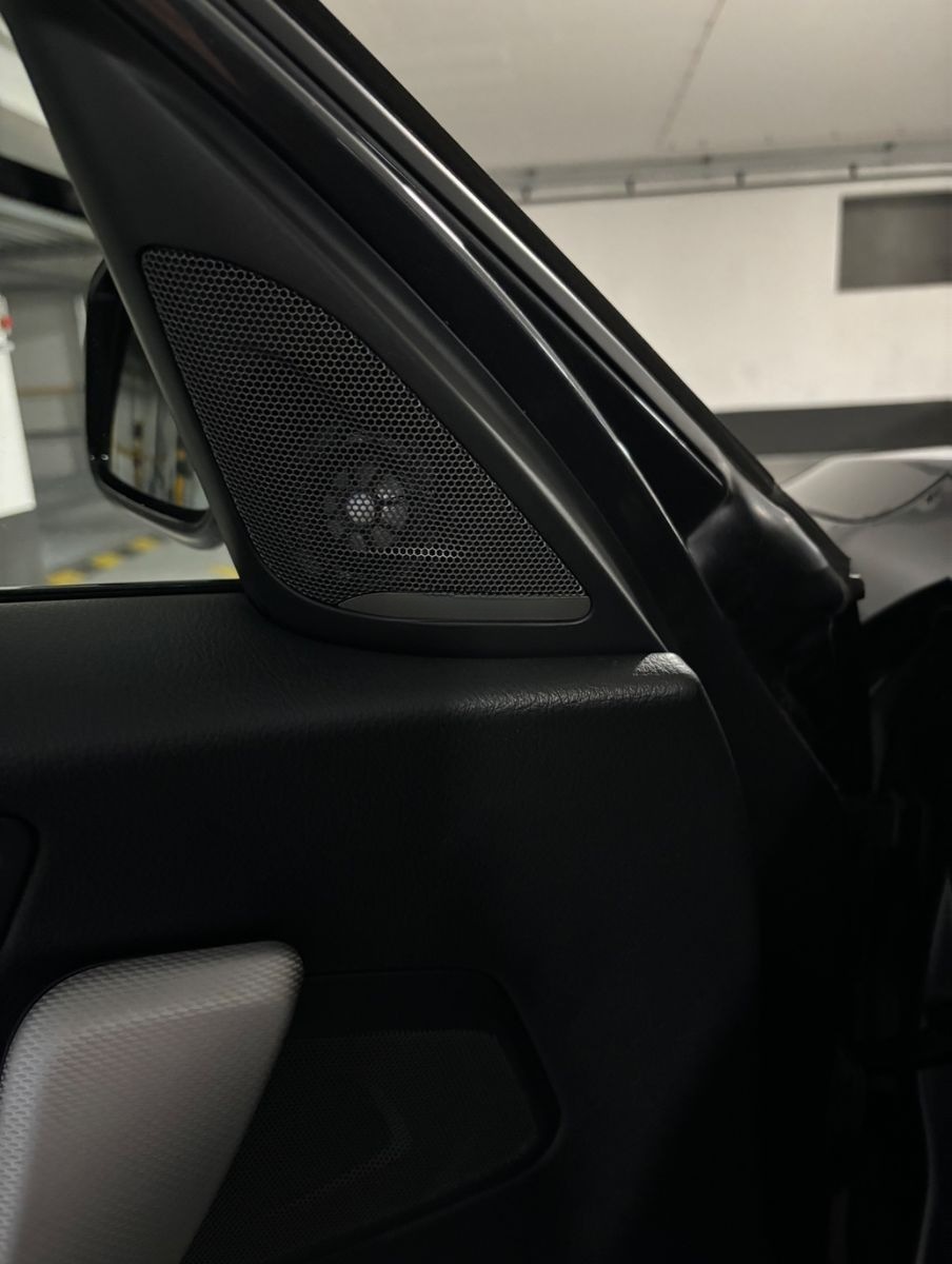 BMW 120i Edition M Sport Shadow A Edition M Spor... foto 8