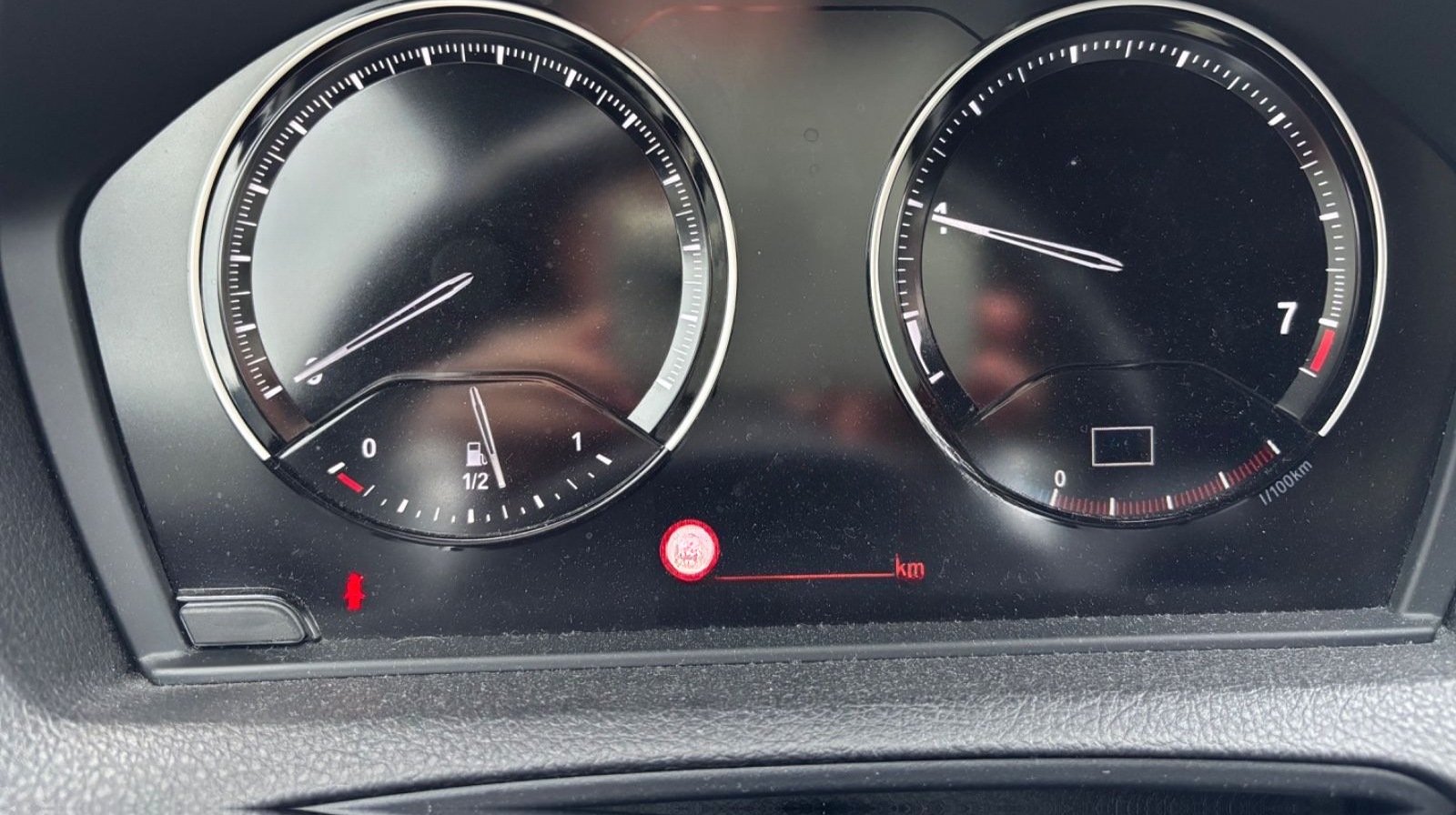 BMW 120i Edition M Sport Shadow A Edition M Spor... foto 10