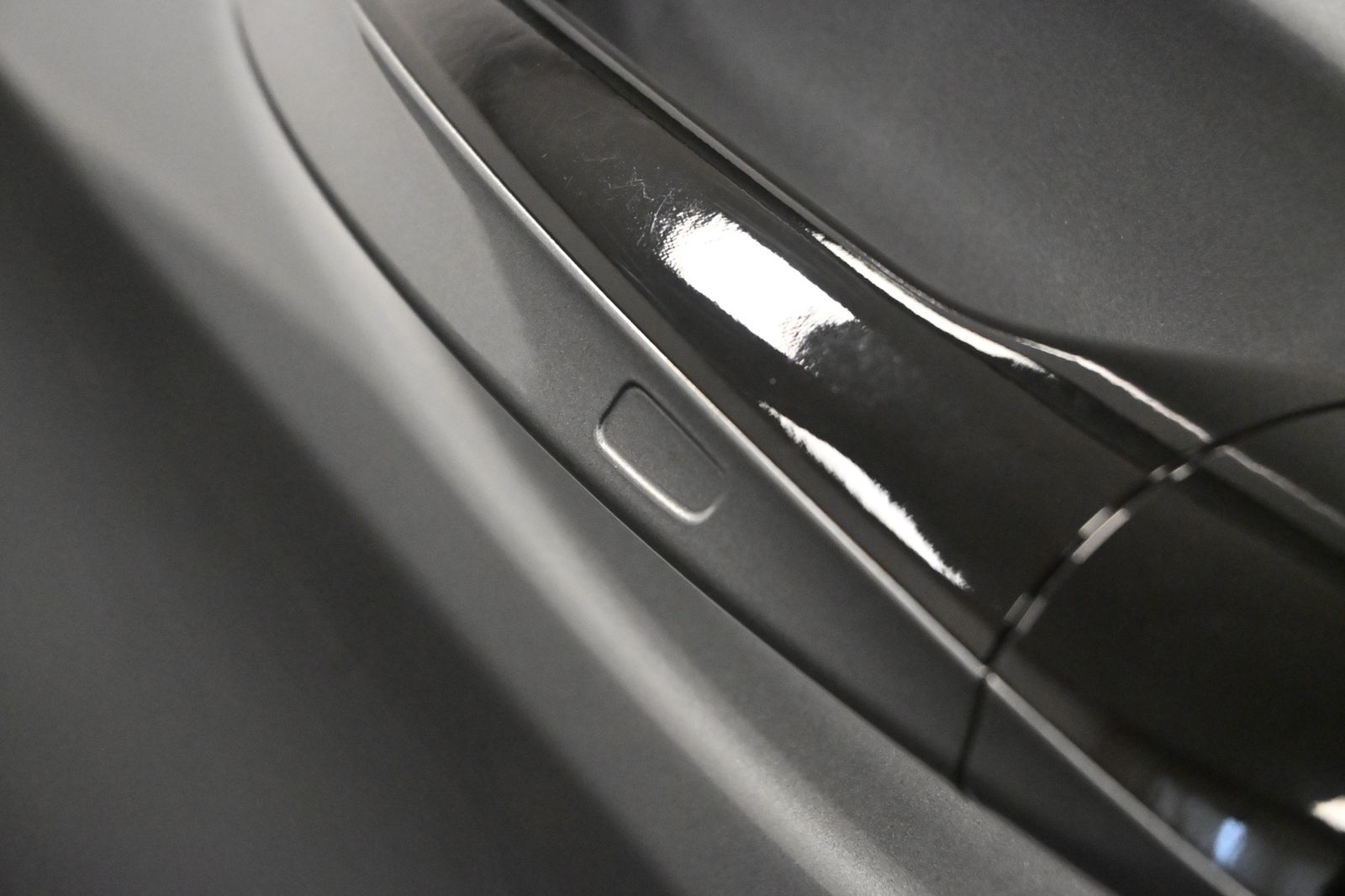 Mercedes-Benz C 63 AMG S T AMG*BURMESTER*PERF. AGA*PANO*KAMERA foto 20