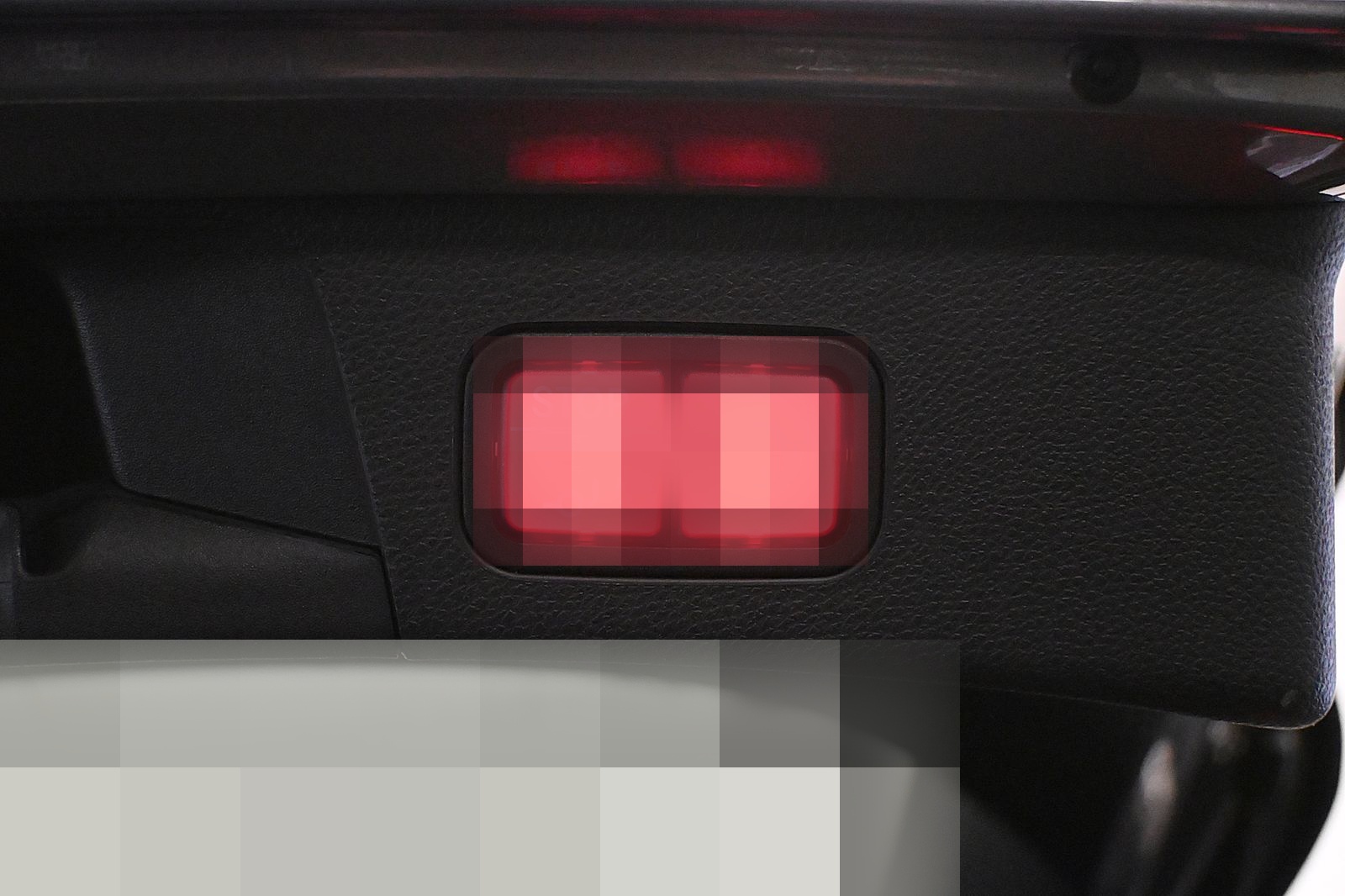 Mercedes-Benz C 63 AMG S T AMG*BURMESTER*PERF. AGA*PANO*KAMERA foto 21