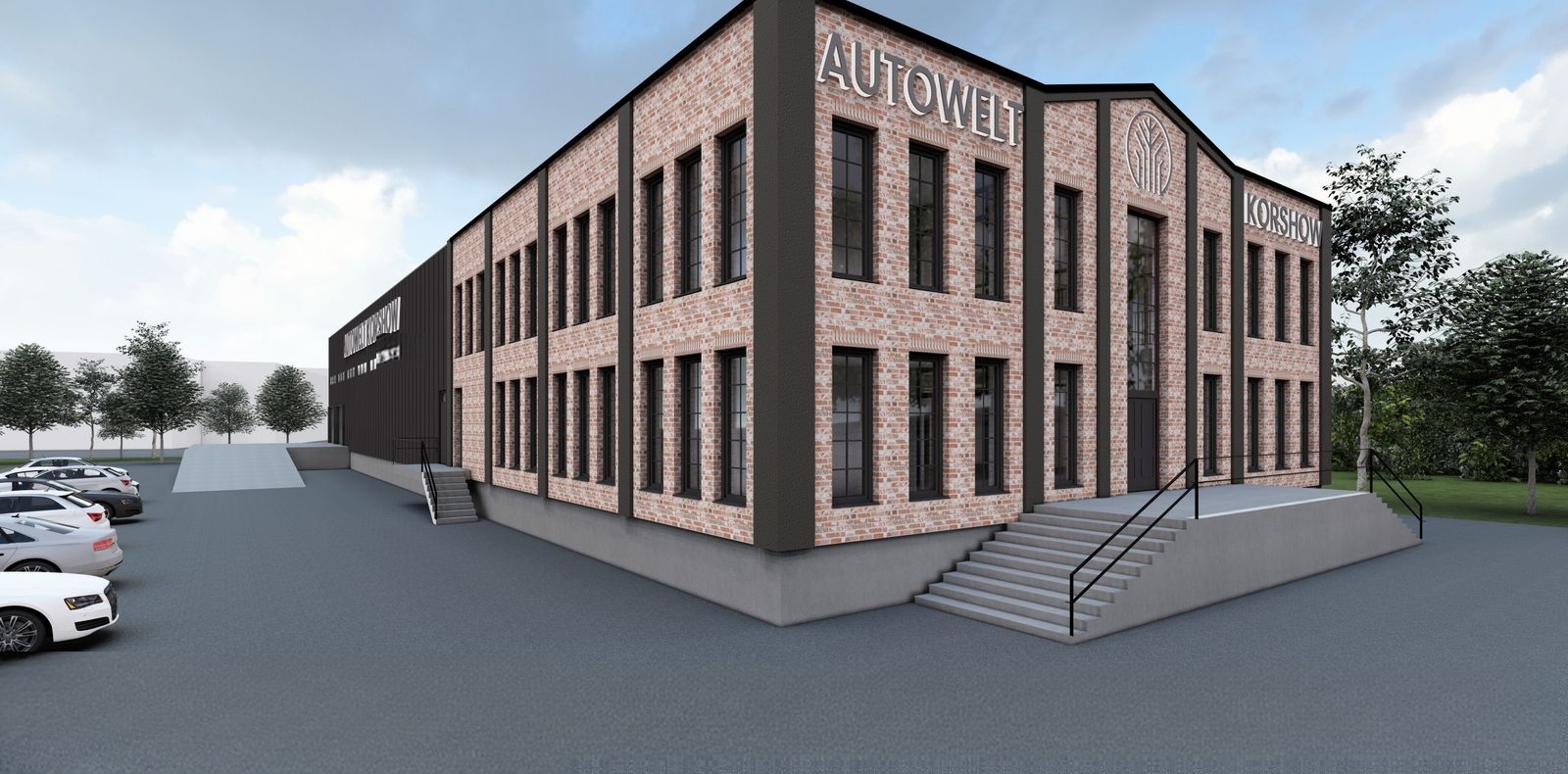 Mercedes-Benz C 63 AMG S T AMG*BURMESTER*PERF. AGA*PANO*KAMERA foto 4