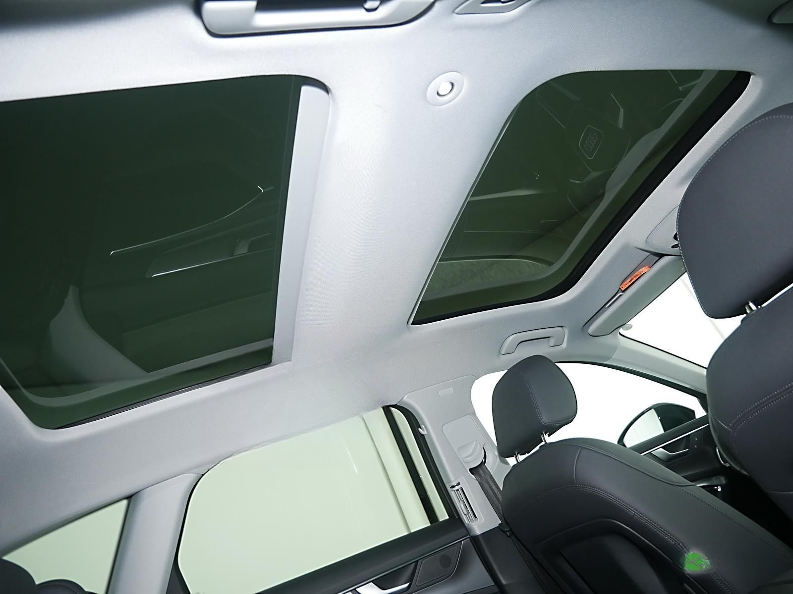 Audi A6 Allroad 45 TDI qu S tronic Pano/Head Up/Navi foto 6