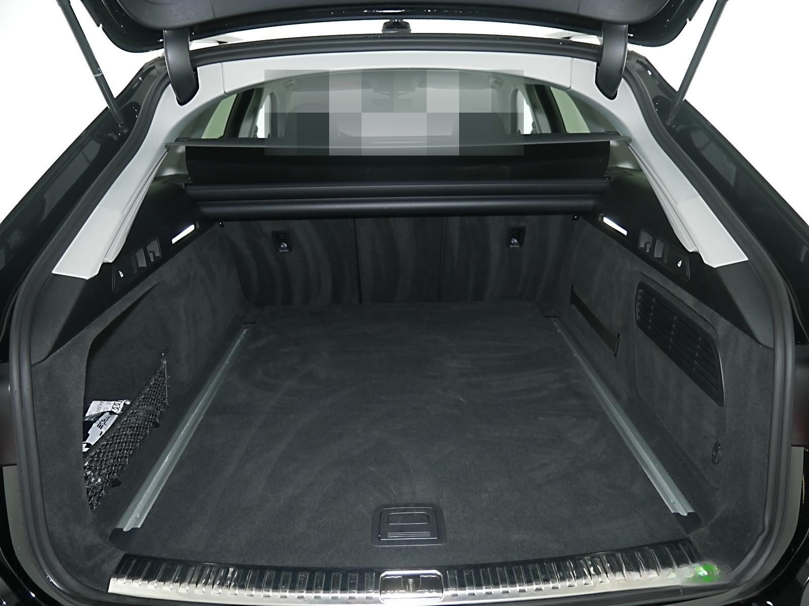 Audi A6 Allroad 45 TDI qu S tronic Pano/Head Up/Navi foto 9