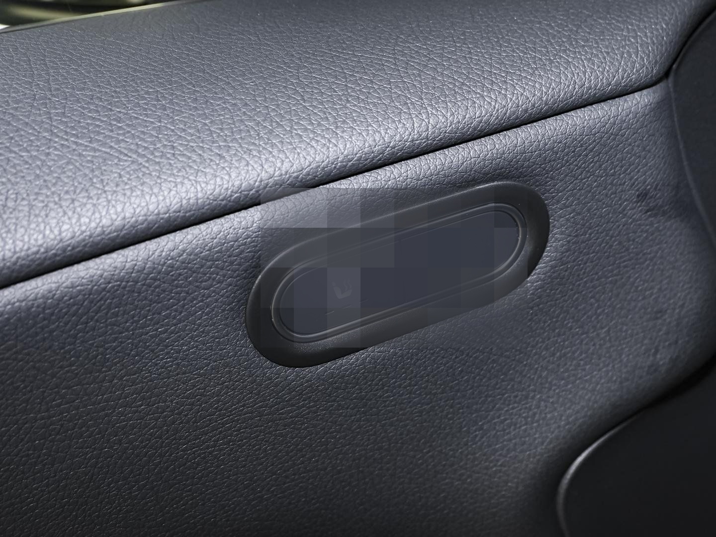 Mercedes-Benz CLA 200 Rückfahrkamera Sitzheizung Ambiente LED foto 8