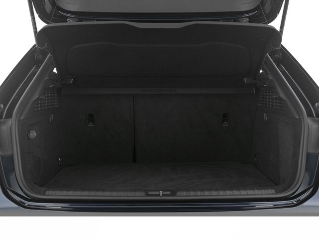 Audi S3 Sportback 2.0 TFSI quattro S-TRONIC LED SHZ   foto 9